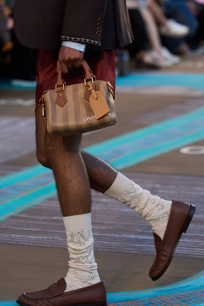 Look 58